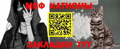 хмурый Будённовск