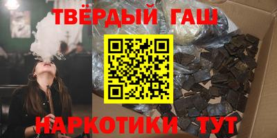 СК Бузулук