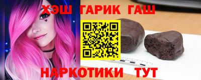 mdpv Кулебаки