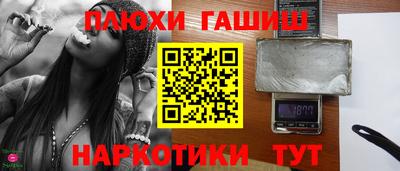 хмурый Будённовск