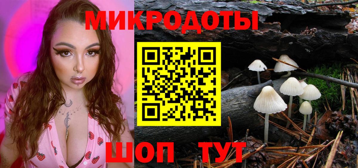 Псилоцибиновые грибы MAGIC MUSHROOMS Армавир